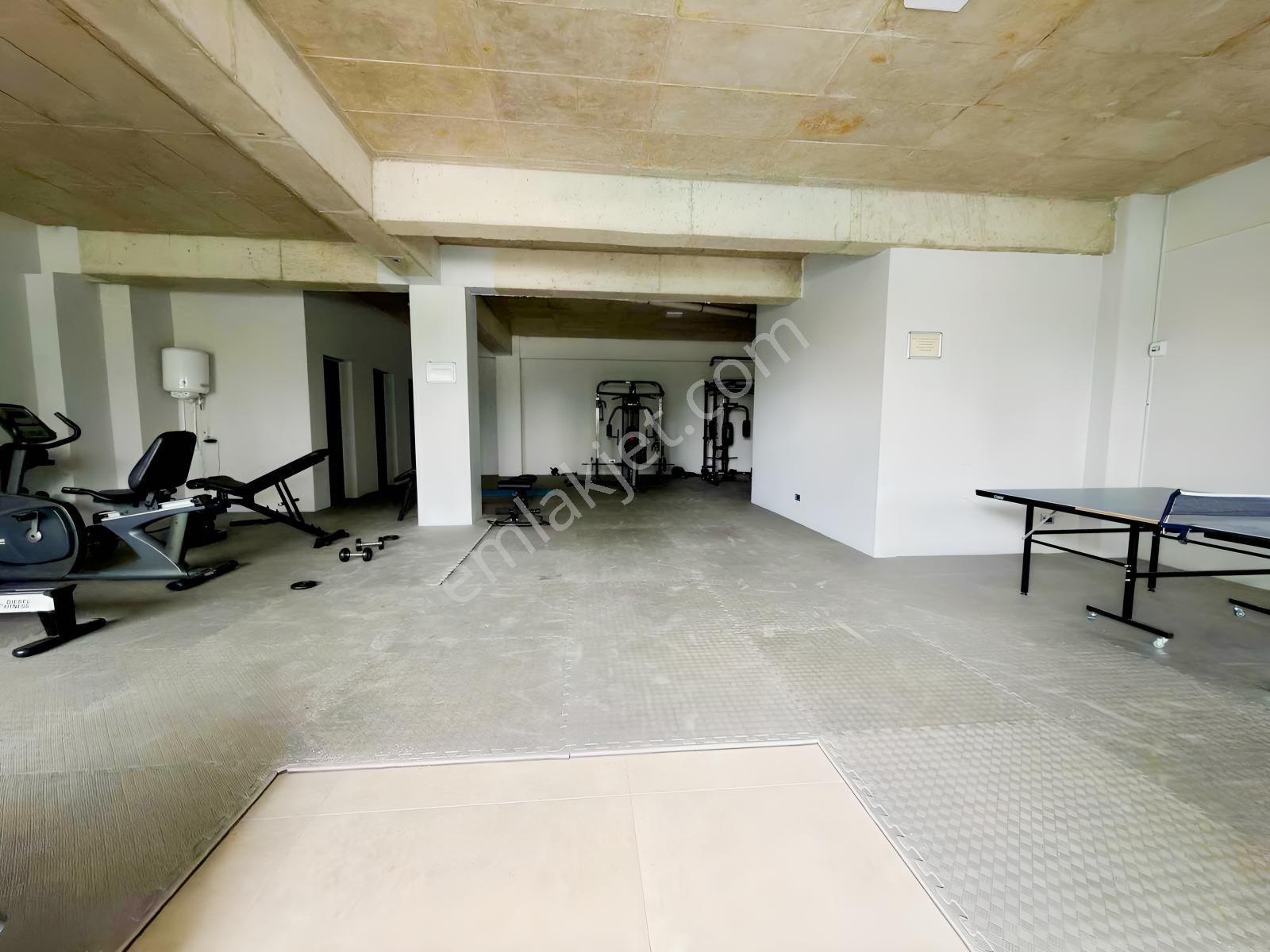 Max Prıme | Selçukbey'de 3.5+1 / 220 M2 Müstakil Bahçeli Daire — fotoğraf 33