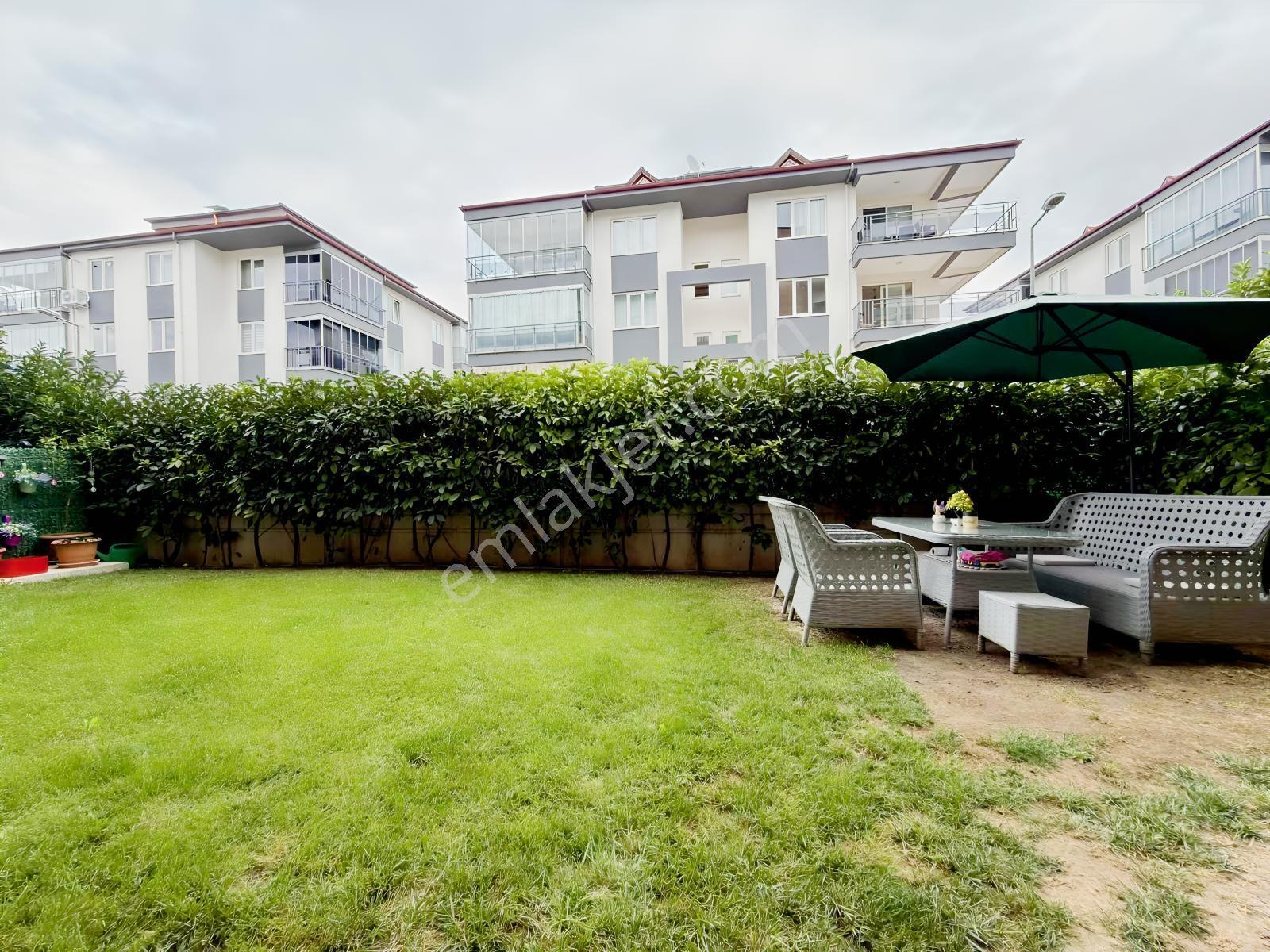 Max Prıme | Selçukbey'de 3.5+1 / 220 M2 Müstakil Bahçeli Daire — fotoğraf 35