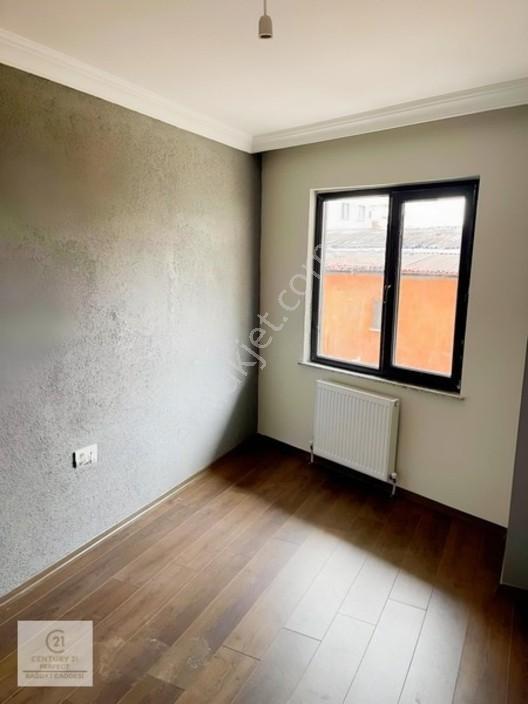 Sultanbeylide Sıfır Ters Dubleks Fırsatı! — fotoğraf 6