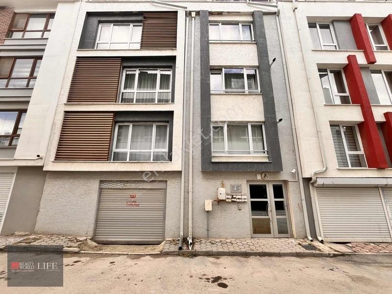 Rw Lıfe// Çamlıca Mah. Tombakzade Cad. Yanı Satılık 4+1 Dubleks — fotoğraf 2
