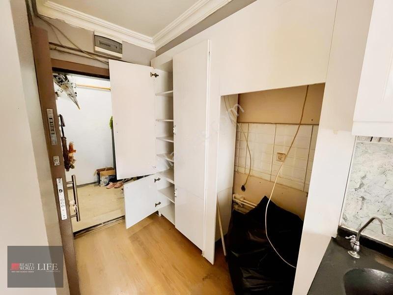 Rw Lıfe// Çamlıca Mah. Tombakzade Cad. Yanı Satılık 4+1 Dubleks — fotoğraf 4
