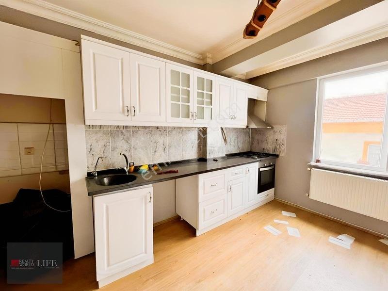 Rw Lıfe// Çamlıca Mah. Tombakzade Cad. Yanı Satılık 4+1 Dubleks — fotoğraf 6