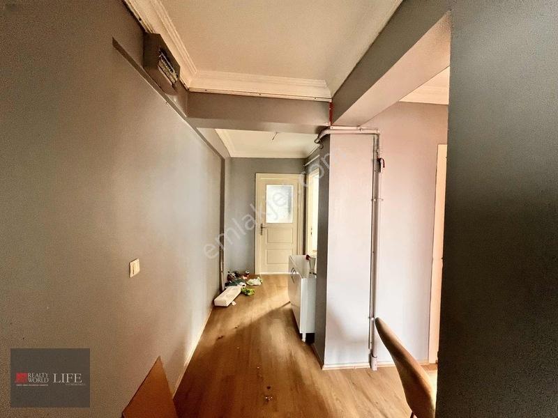 Rw Lıfe// Çamlıca Mah. Tombakzade Cad. Yanı Satılık 4+1 Dubleks — fotoğraf 9