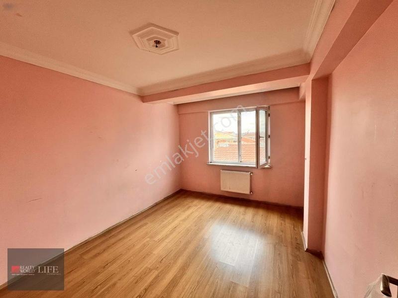 Rw Lıfe// Çamlıca Mah. Tombakzade Cad. Yanı Satılık 4+1 Dubleks — fotoğraf 10