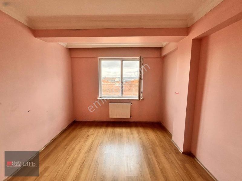 Rw Lıfe// Çamlıca Mah. Tombakzade Cad. Yanı Satılık 4+1 Dubleks — fotoğraf 11
