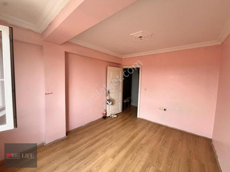Rw Lıfe// Çamlıca Mah. Tombakzade Cad. Yanı Satılık 4+1 Dubleks — fotoğraf 12