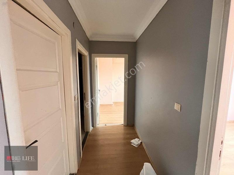 Rw Lıfe// Çamlıca Mah. Tombakzade Cad. Yanı Satılık 4+1 Dubleks — fotoğraf 13