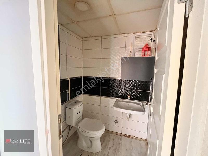 Rw Lıfe// Çamlıca Mah. Tombakzade Cad. Yanı Satılık 4+1 Dubleks — fotoğraf 14
