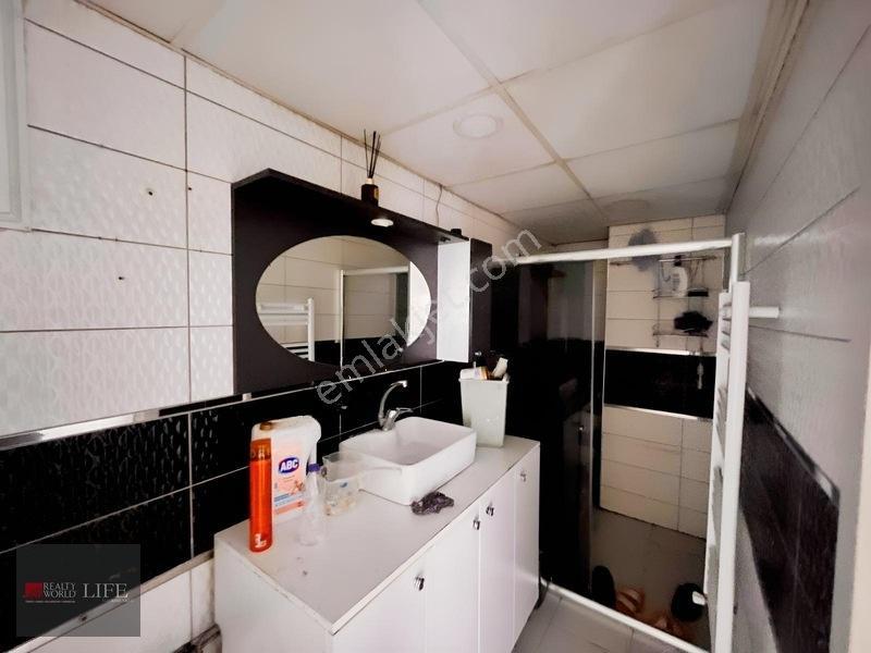 Rw Lıfe// Çamlıca Mah. Tombakzade Cad. Yanı Satılık 4+1 Dubleks — fotoğraf 15
