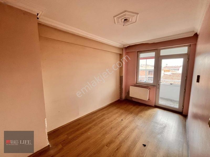 Rw Lıfe// Çamlıca Mah. Tombakzade Cad. Yanı Satılık 4+1 Dubleks — fotoğraf 16