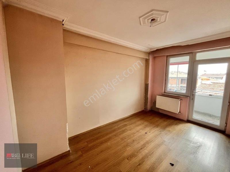 Rw Lıfe// Çamlıca Mah. Tombakzade Cad. Yanı Satılık 4+1 Dubleks — fotoğraf 17