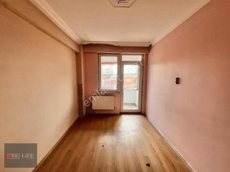 Rw Lıfe// Çamlıca Mah. Tombakzade Cad. Yanı Satılık 4+1 Dubleks — fotoğraf 18