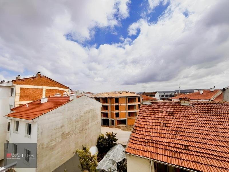 Rw Lıfe// Çamlıca Mah. Tombakzade Cad. Yanı Satılık 4+1 Dubleks — fotoğraf 20