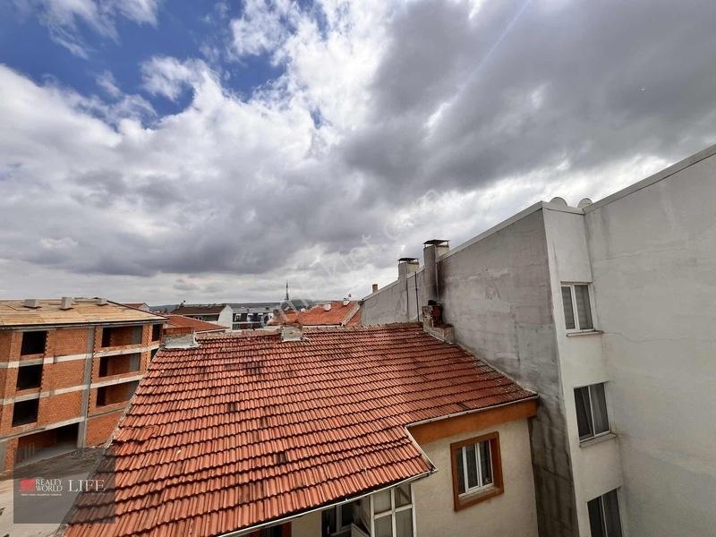 Rw Lıfe// Çamlıca Mah. Tombakzade Cad. Yanı Satılık 4+1 Dubleks — fotoğraf 21