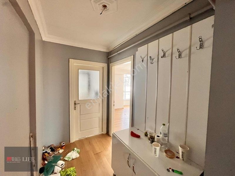 Rw Lıfe// Çamlıca Mah. Tombakzade Cad. Yanı Satılık 4+1 Dubleks — fotoğraf 22