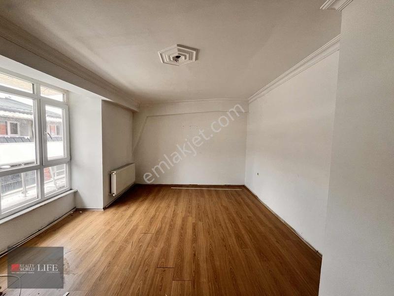 Rw Lıfe// Çamlıca Mah. Tombakzade Cad. Yanı Satılık 4+1 Dubleks — fotoğraf 24