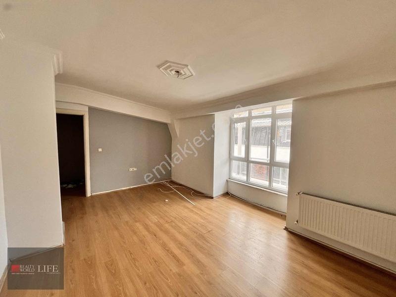 Rw Lıfe// Çamlıca Mah. Tombakzade Cad. Yanı Satılık 4+1 Dubleks — fotoğraf 25