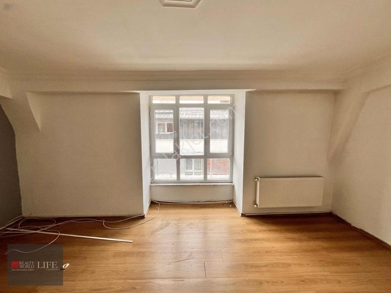 Rw Lıfe// Çamlıca Mah. Tombakzade Cad. Yanı Satılık 4+1 Dubleks — fotoğraf 26