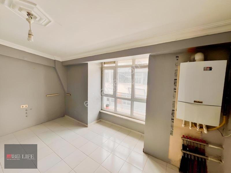 Rw Lıfe// Çamlıca Mah. Tombakzade Cad. Yanı Satılık 4+1 Dubleks — fotoğraf 27
