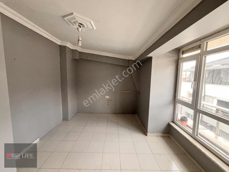 Rw Lıfe// Çamlıca Mah. Tombakzade Cad. Yanı Satılık 4+1 Dubleks — fotoğraf 28