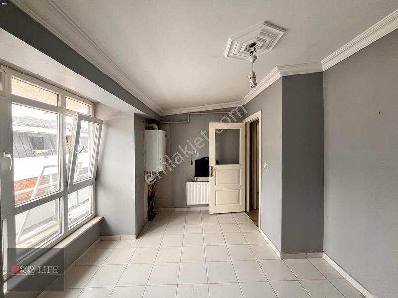Rw Lıfe// Çamlıca Mah. Tombakzade Cad. Yanı Satılık 4+1 Dubleks — fotoğraf 29