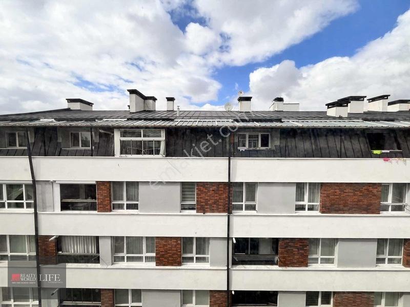 Rw Lıfe// Çamlıca Mah. Tombakzade Cad. Yanı Satılık 4+1 Dubleks — fotoğraf 30