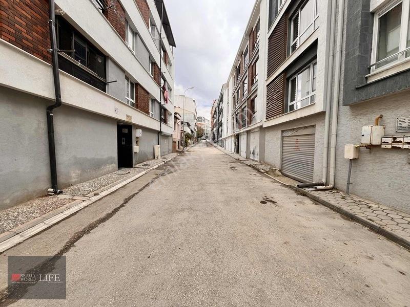 Rw Lıfe// Çamlıca Mah. Tombakzade Cad. Yanı Satılık 4+1 Dubleks — fotoğraf 31