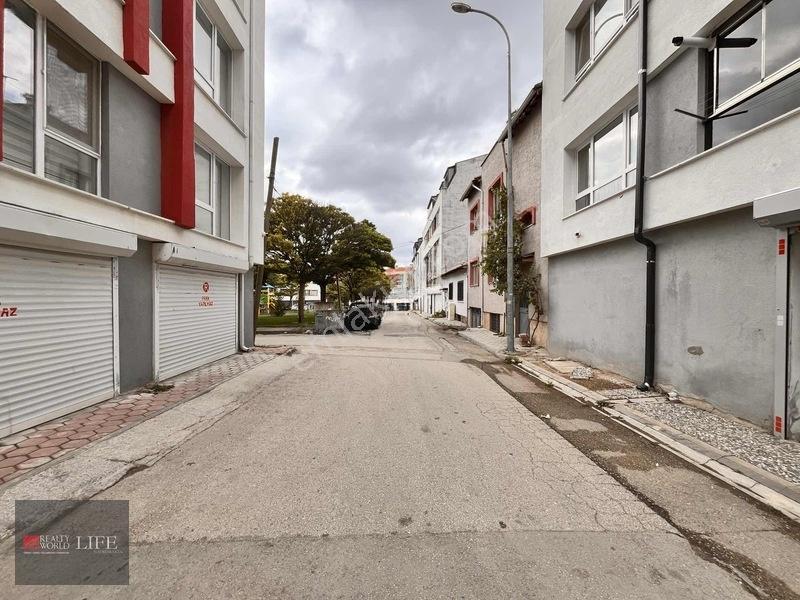 Rw Lıfe// Çamlıca Mah. Tombakzade Cad. Yanı Satılık 4+1 Dubleks — fotoğraf 32