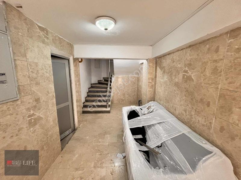 Rw Lıfe// Çamlıca Mah. Tombakzade Cad. Yanı Satılık 4+1 Dubleks — fotoğraf 33