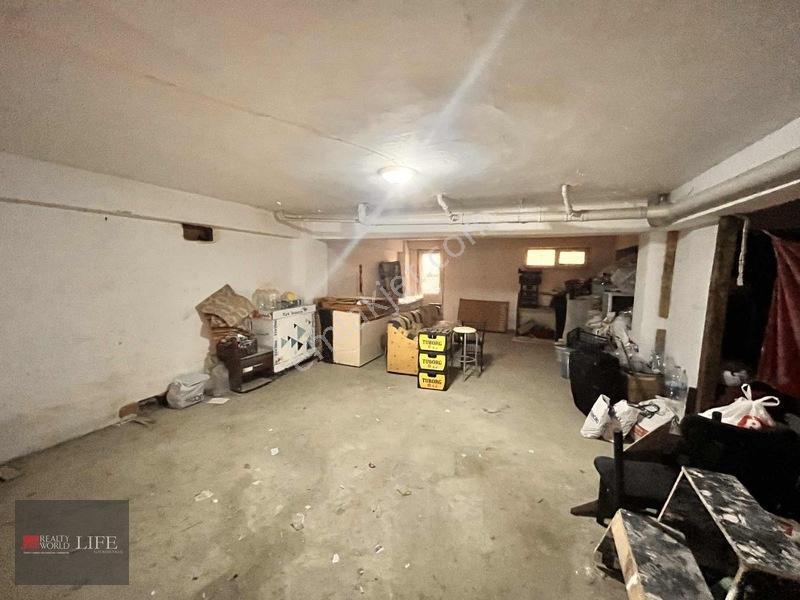 Rw Lıfe// Çamlıca Mah. Tombakzade Cad. Yanı Satılık 4+1 Dubleks — fotoğraf 34