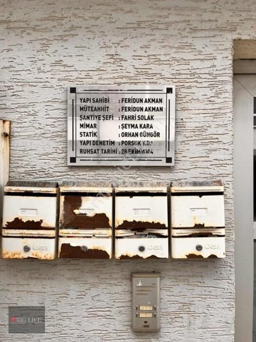 Rw Lıfe// Çamlıca Mah. Tombakzade Cad. Yanı Satılık 4+1 Dubleks — fotoğraf 35