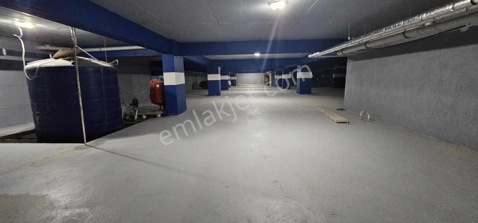 Karşıyaka Mavişehir Yalı Mahallesinde Sıfır Satılık 2+1 Daire — fotoğraf 29