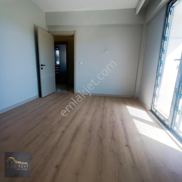 Edirne Kurtuluş Mahallesi'nde Site İçerisinde Fırsat 3+1 Dai — fotoğraf 32