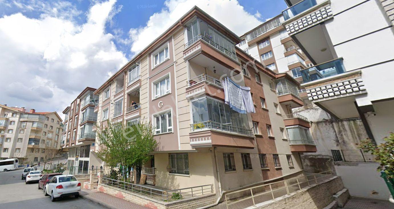 Boğaziçi Mah Nata Vega Avm Yakını Eşyalı Satılık 2+1 Daire