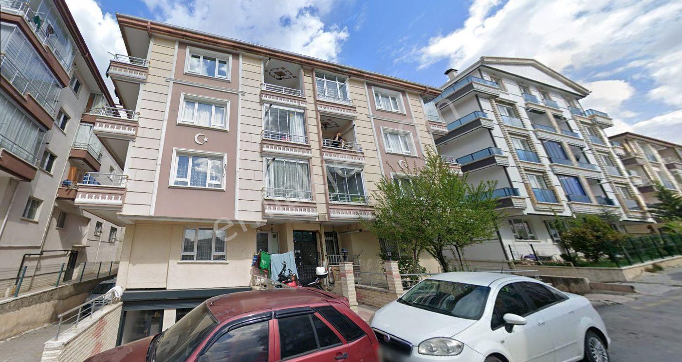 Boğaziçi Mah Nata Vega Avm Yakını Eşyalı Satılık 2+1 Daire — fotoğraf 2