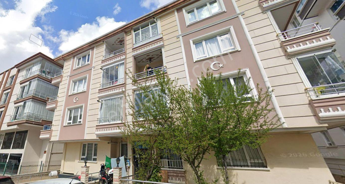 Boğaziçi Mah Nata Vega Avm Yakını Eşyalı Satılık 2+1 Daire — fotoğraf 3
