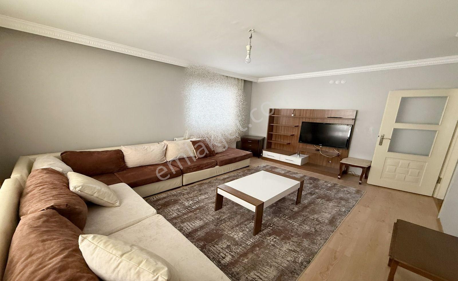 Boğaziçi Mah Nata Vega Avm Yakını Eşyalı Satılık 2+1 Daire — fotoğraf 6