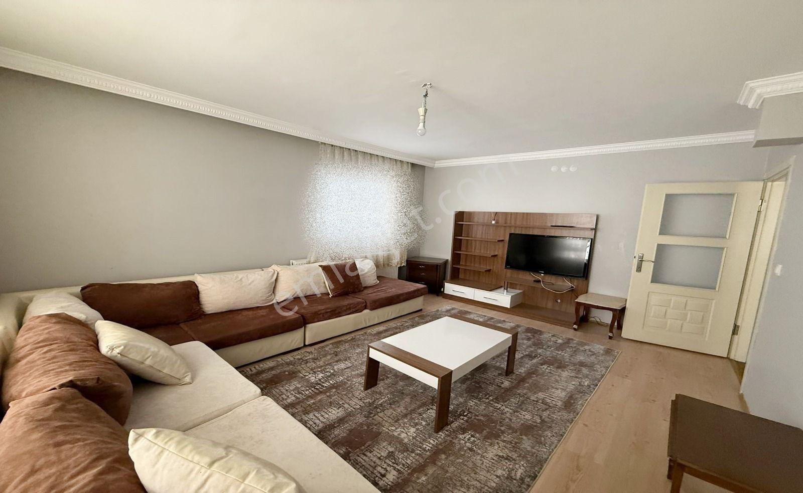Boğaziçi Mah Nata Vega Avm Yakını Eşyalı Satılık 2+1 Daire — fotoğraf 7