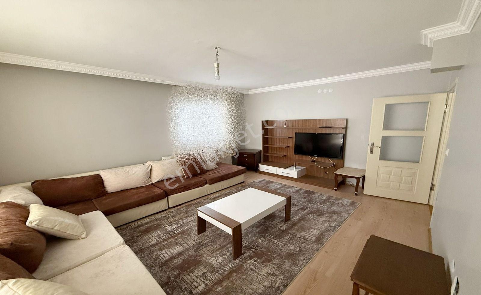 Boğaziçi Mah Nata Vega Avm Yakını Eşyalı Satılık 2+1 Daire — fotoğraf 8