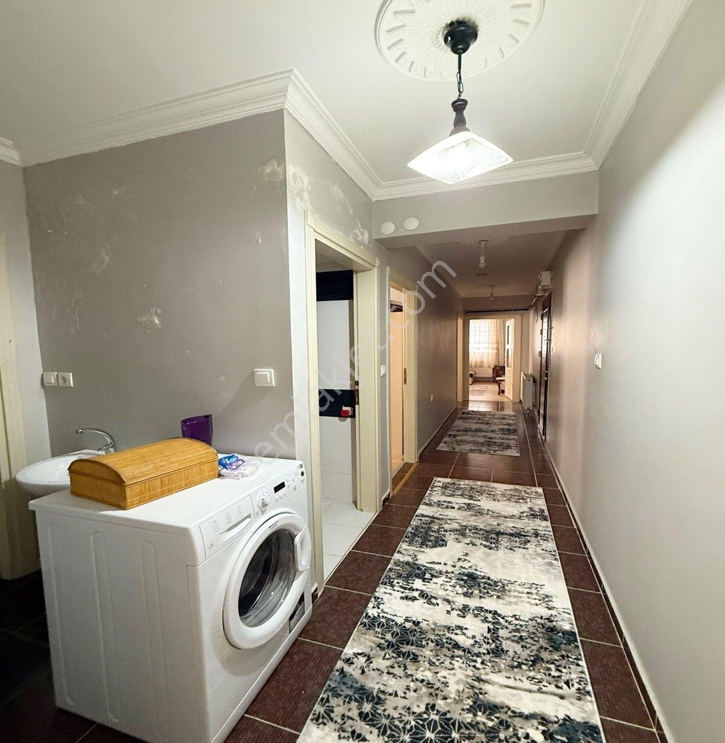 Boğaziçi Mah Nata Vega Avm Yakını Eşyalı Satılık 2+1 Daire — fotoğraf 12
