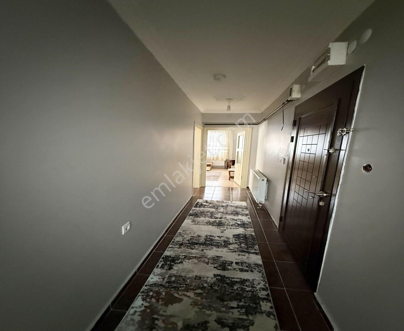 Boğaziçi Mah Nata Vega Avm Yakını Eşyalı Satılık 2+1 Daire — fotoğraf 14