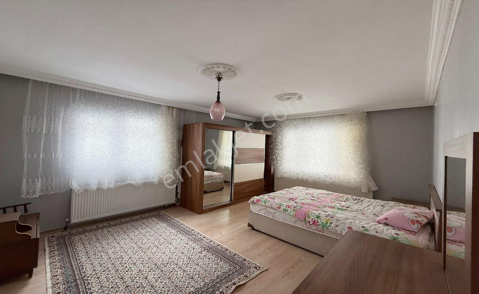 Boğaziçi Mah Nata Vega Avm Yakını Eşyalı Satılık 2+1 Daire — fotoğraf 15
