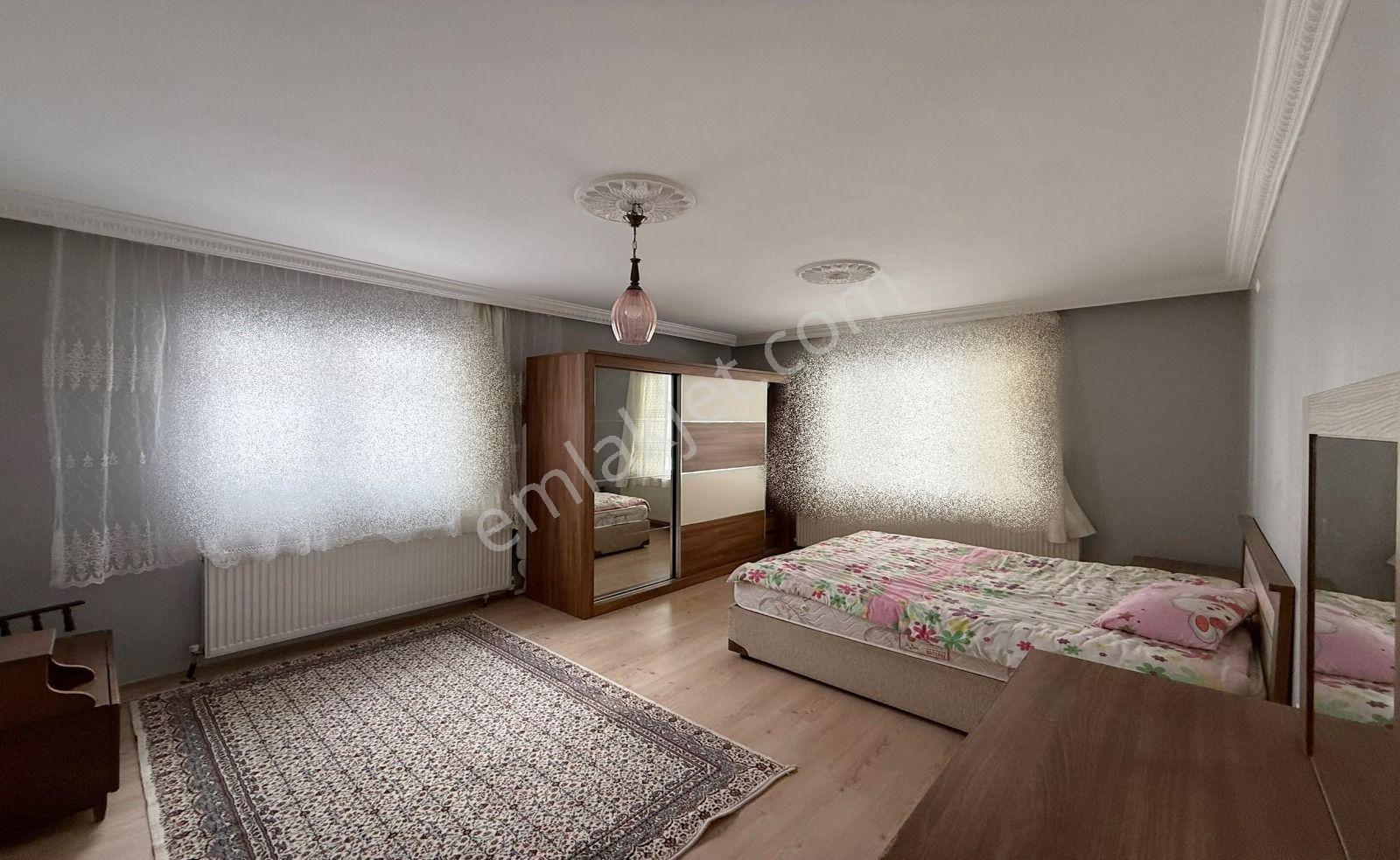 Boğaziçi Mah Nata Vega Avm Yakını Eşyalı Satılık 2+1 Daire — fotoğraf 16