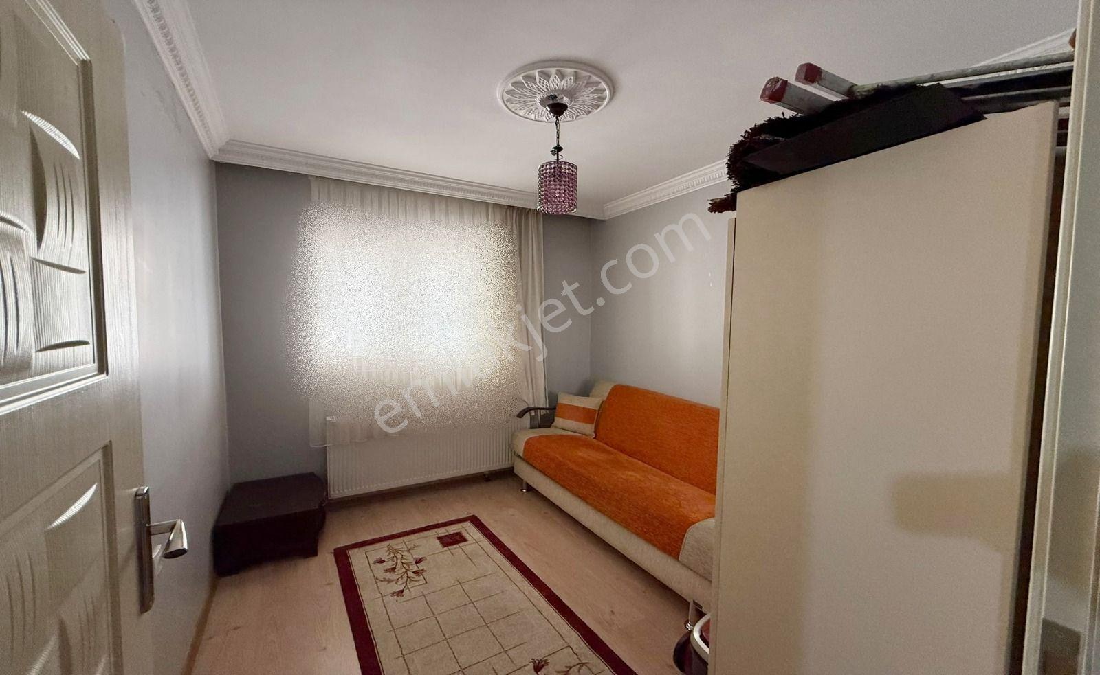Boğaziçi Mah Nata Vega Avm Yakını Eşyalı Satılık 2+1 Daire — fotoğraf 19