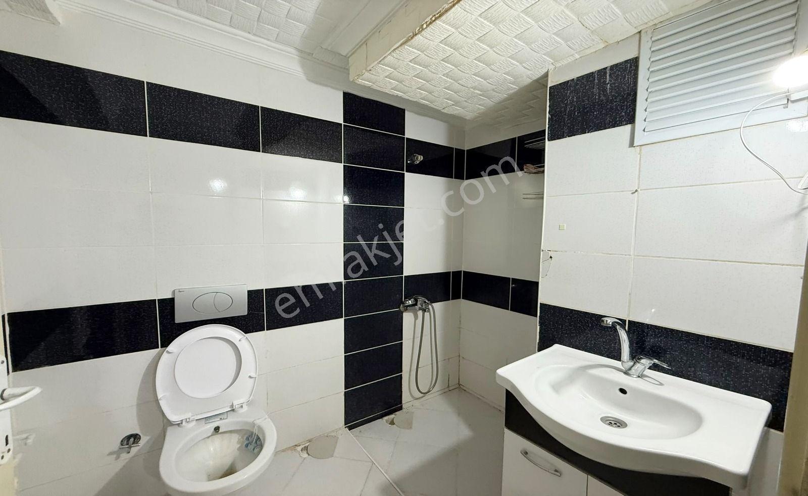 Boğaziçi Mah Nata Vega Avm Yakını Eşyalı Satılık 2+1 Daire — fotoğraf 21