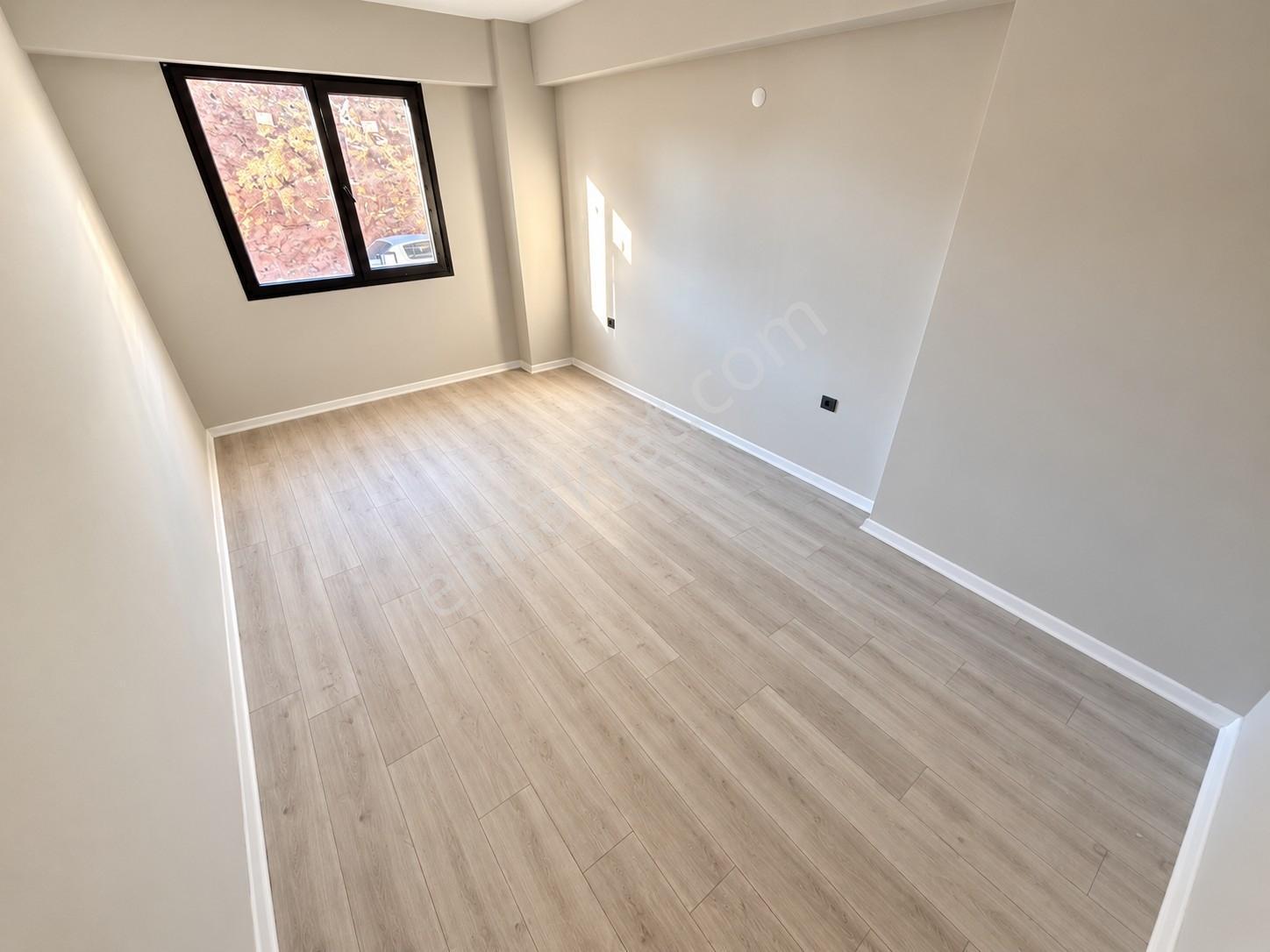 ꔪyalçın'dan ▀▄kadıköyde Havuzlu Sitede Ayrı M. Öncephe Sıfır 2+1 — fotoğraf 12
