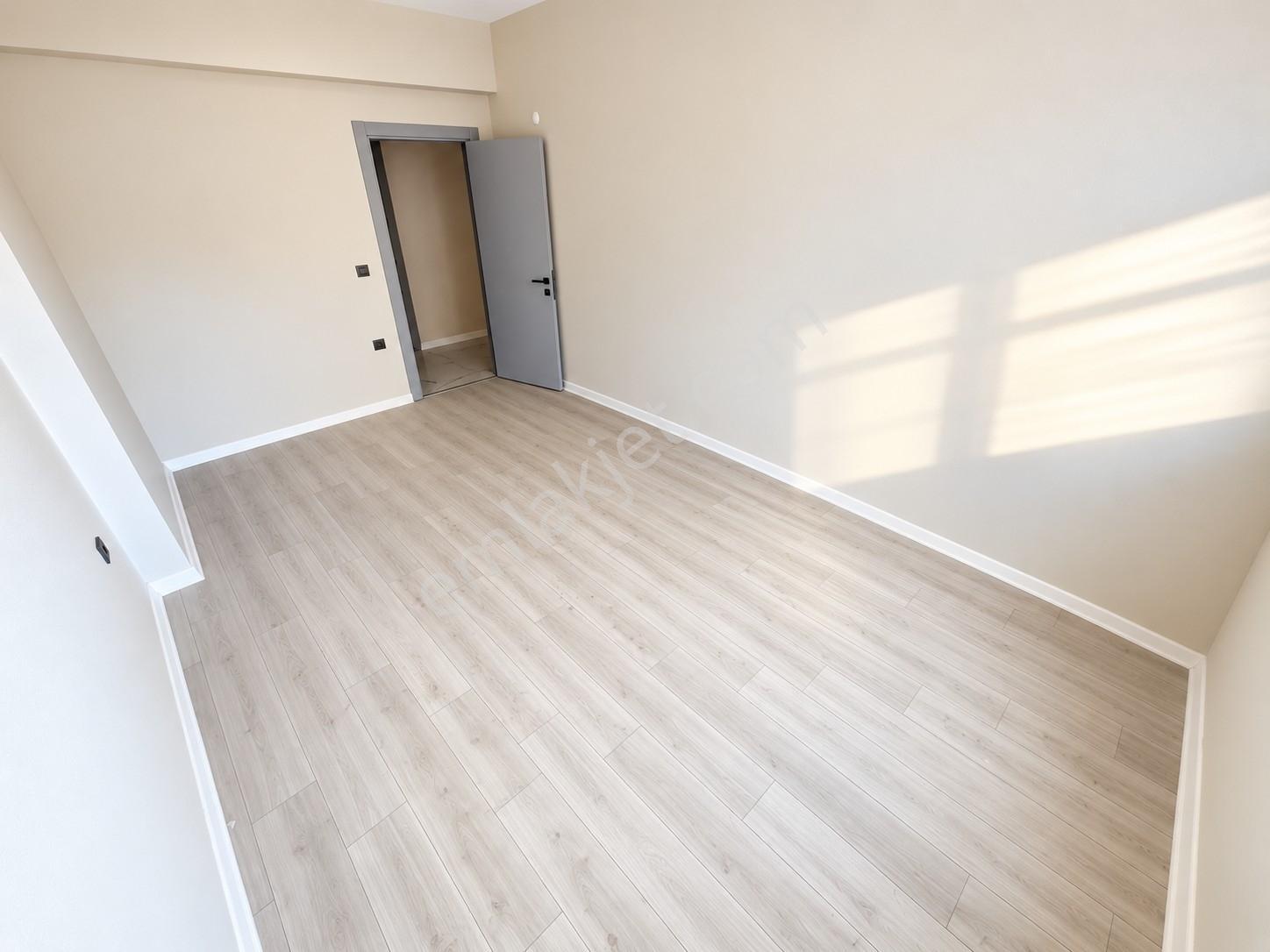 ꔪyalçın'dan ▀▄kadıköyde Havuzlu Sitede Ayrı M. Öncephe Sıfır 2+1 — fotoğraf 16