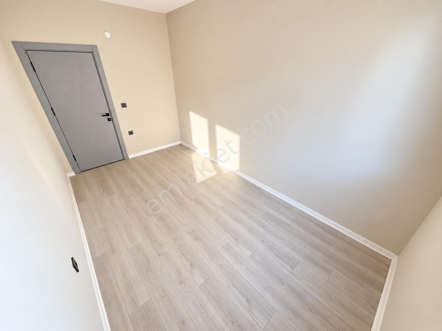 ꔪyalçın'dan ▀▄kadıköyde Havuzlu Sitede Ayrı M. Öncephe Sıfır 2+1 — fotoğraf 18