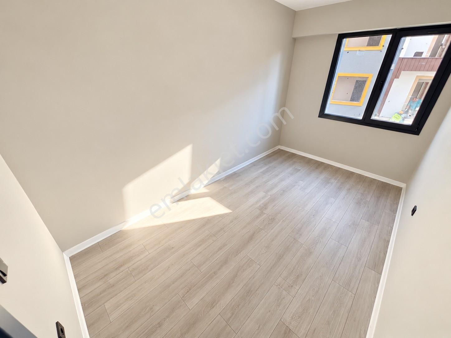 ꔪyalçın'dan ▀▄kadıköyde Havuzlu Sitede Ayrı M. Öncephe Sıfır 2+1 — fotoğraf 19