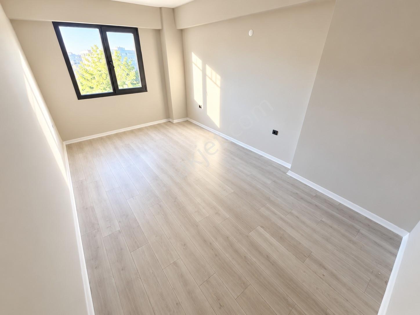 ꔪyalçın'dan ▀▄kadıköyde Havuzlu Sitede Ayrı M. Öncephe Sıfır 2+1 — fotoğraf 20